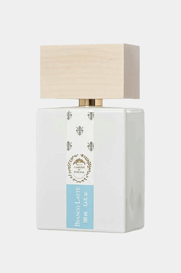 Giardini Di Toscana - Bianco Latte Eau De Parfum